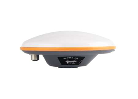 S20 GNSS-vevő